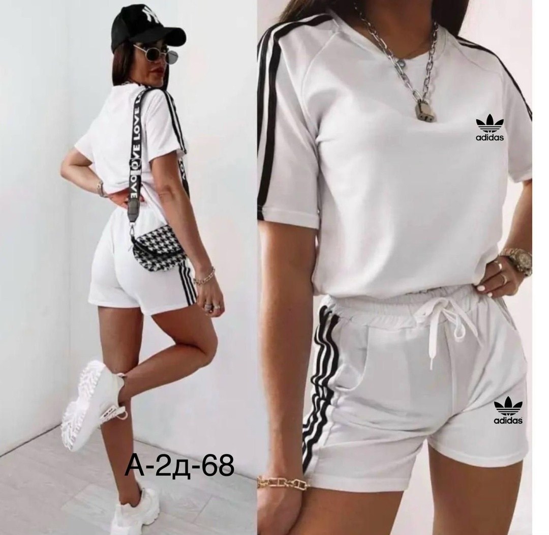 костюм спортивный adidas,костюм для девушек,костюм спортивный женский,спортивные костюм,костюм спортивные женские костюмы