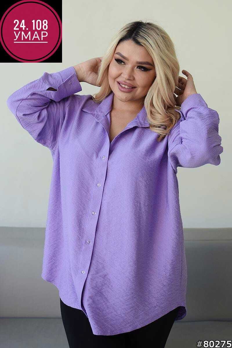 рубашка женская большие размеры,рубашка свободного кроя,рубашка удлиненная,рубашка туника женская,рубашка женская