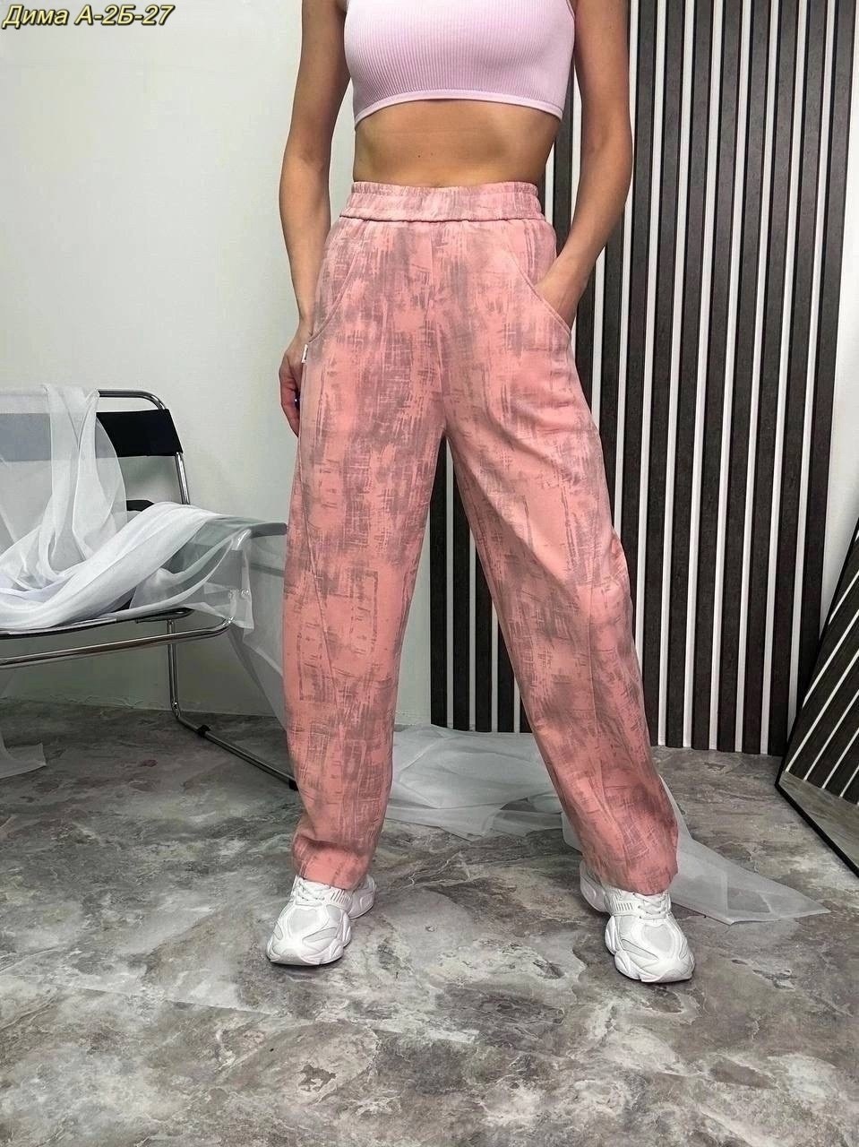 женские штаны,штаны повседневные,штаны хлопковые,брюки широкие штаны,штаны брюки