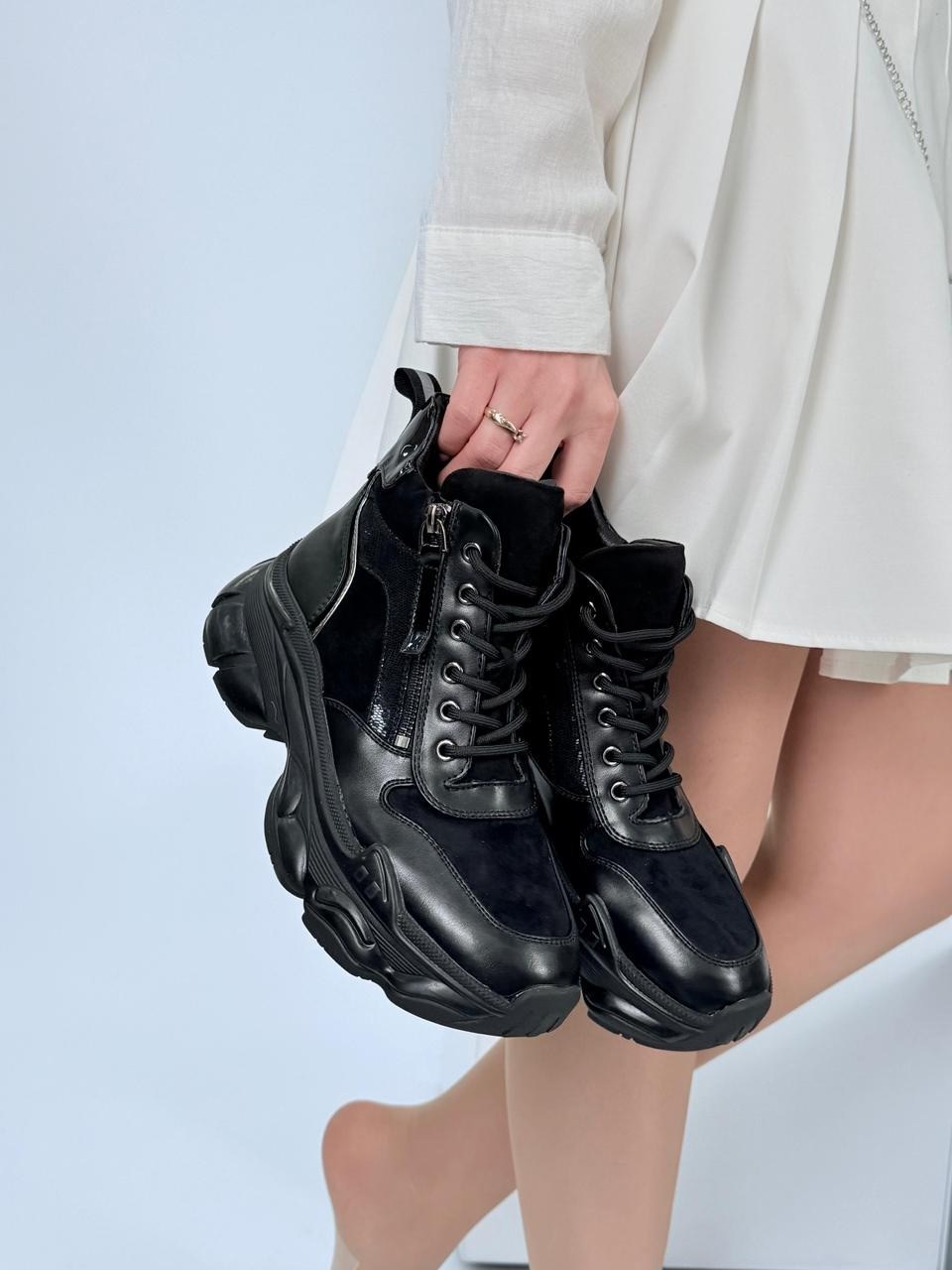 ,ботинки женские,обуви,кроссовки женскиe, женская