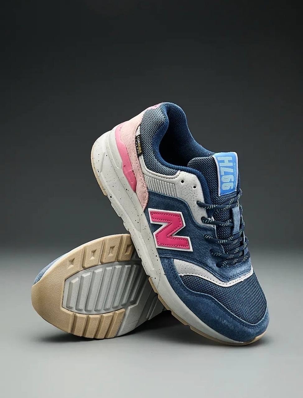 кроссовки new balance,new balance 997h женские,женские кроссовки new balance,кроссовки new balance 997,кроссовки