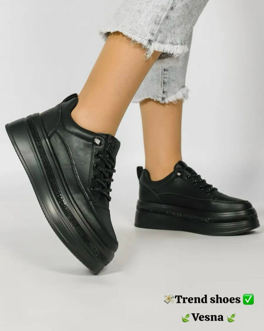 кроссовки на высокой подошве cvmartanni 211982492,кроссовки женскиe,,кроссовки на высокой подошве cvmartanni,женские кроссовки на платформе