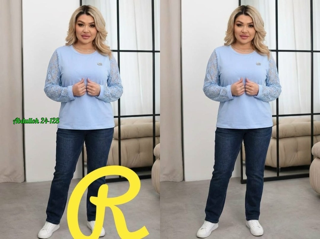 кофта женская,джемпер,блузка женская,джемпер женский повседневный,нарядная блуза