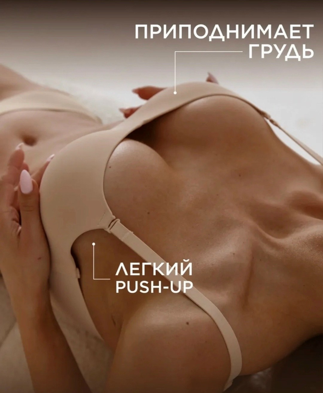 бюстгальтер женский бесшовный,бюстгальтер бесшовный без косточек топ,бюстгальтер бесшовный,бюстгальтер бесшовный без косточек,бюстгальтер