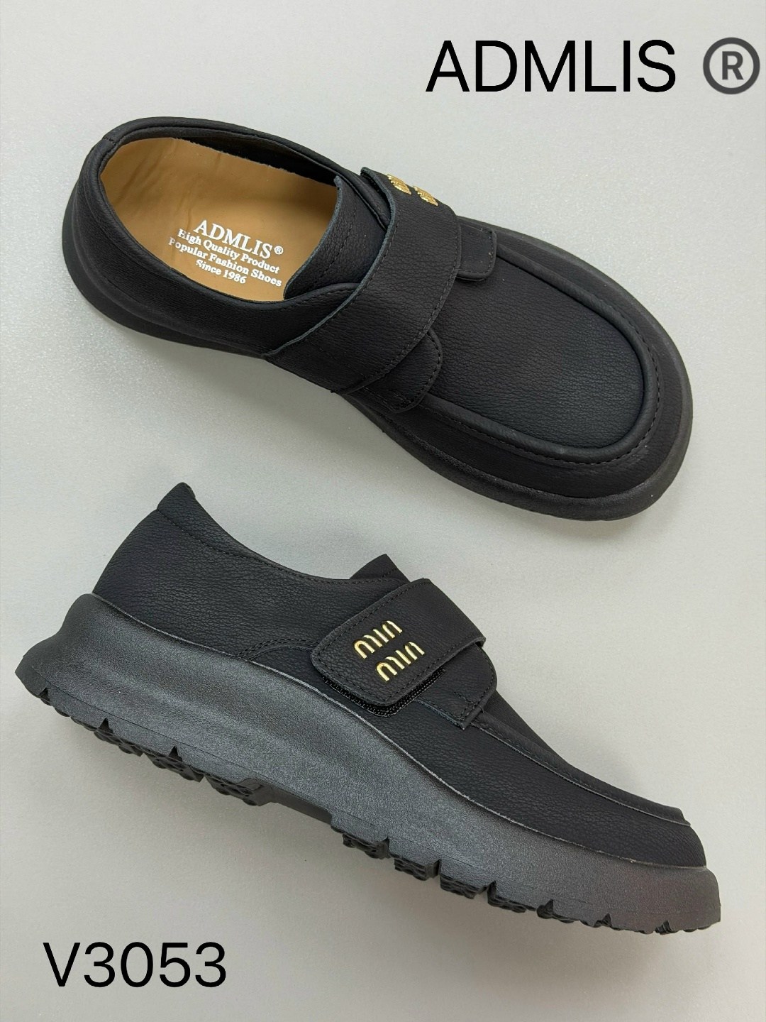 лоферы замшевые,,мокасины лоферы,женская ,лоферы замш