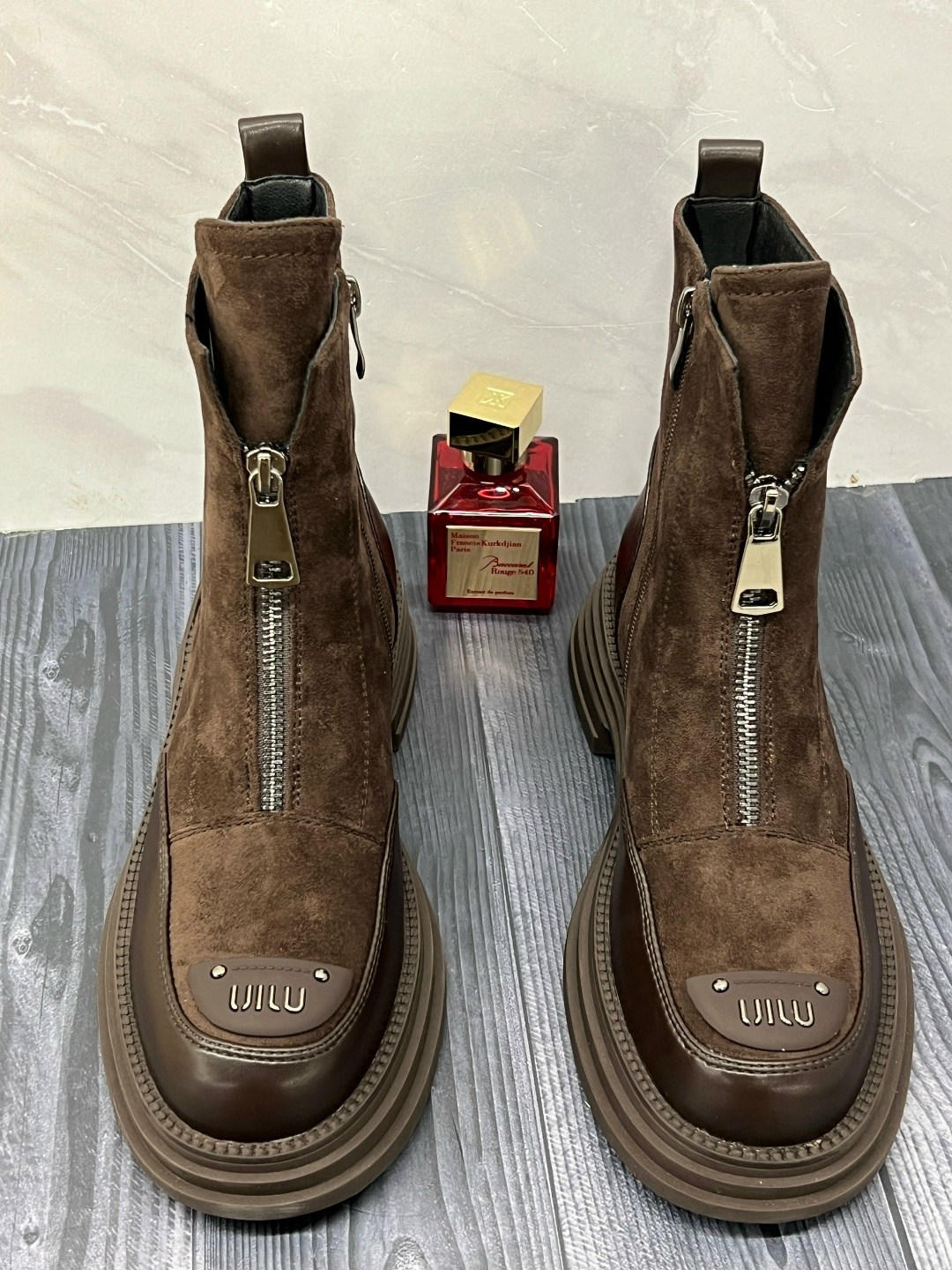 замшевые ботинки,, женская,ботинки натуральная замша,ботинки