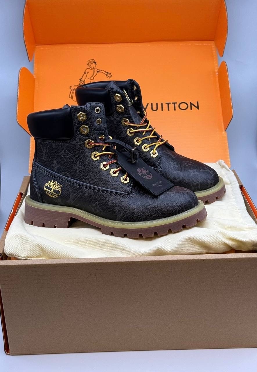 ,тимберленд ботинки мужские кожаные зимние,тимберленды мужские,timberland ботинки 6 inch premium,ботинки timberland