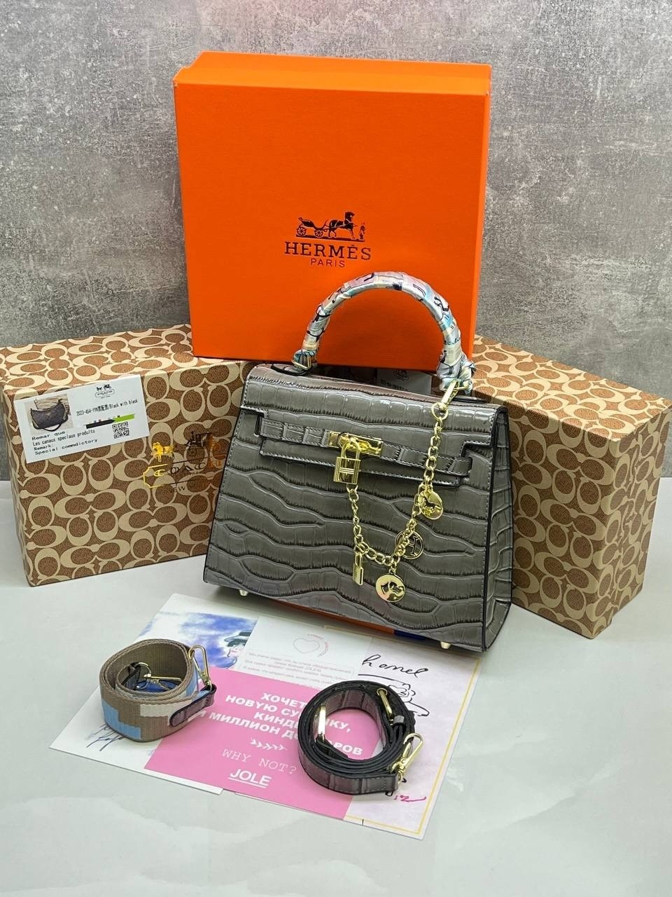 женская сумка hermes,сумка hermes,hermes сумка на плечо,сумка женская hermes kelly премиум,гермес сумка