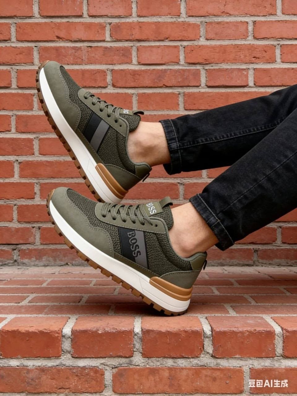 ,мужские спортивные кроссовки,спортивная ,кроссовки повседневные,кроссовки для мужчин