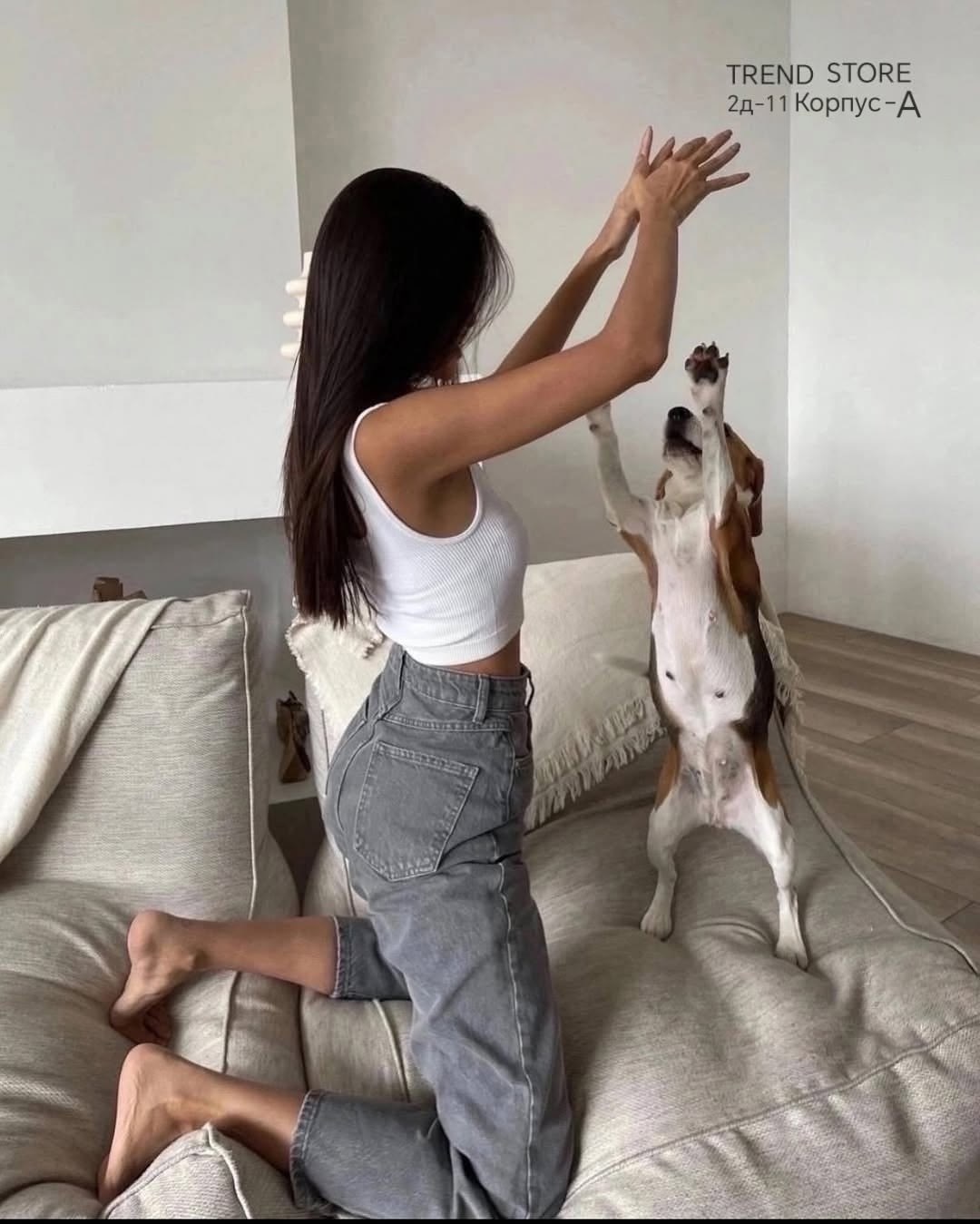 джинсы момы женские,стильные женские джинсы,джинсы мом,джинсы женские,джинсы джинсы