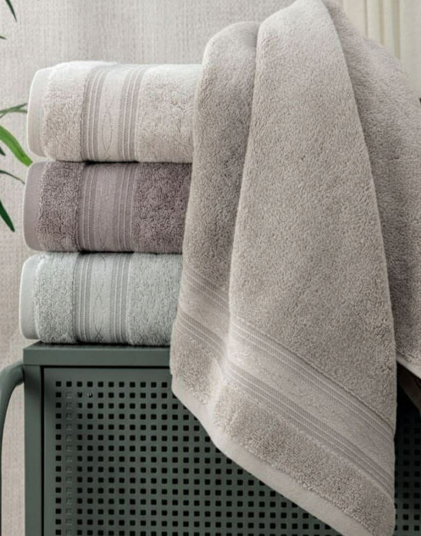 полотенца махровая,полотенца льняные,полотенца для рук,хлопковые полотенца,полотенца