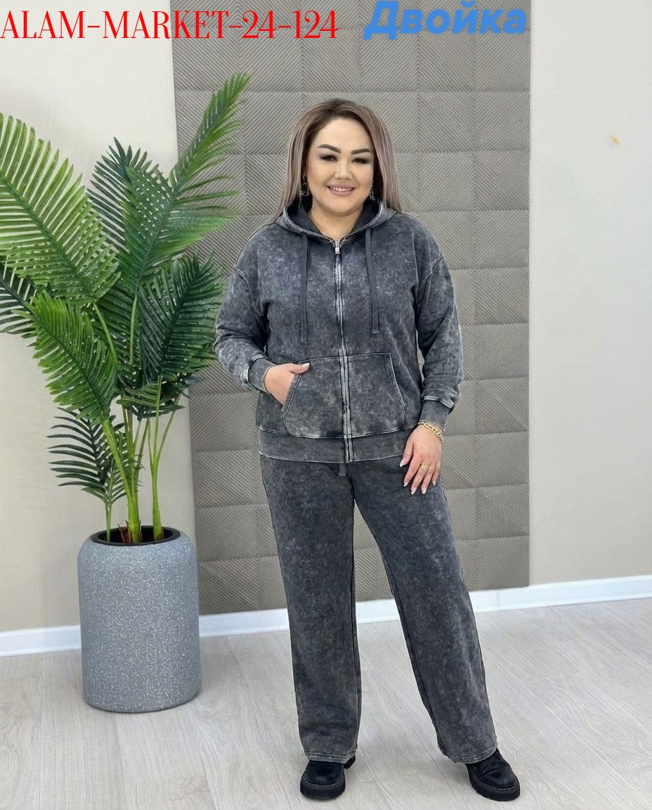 женский спортивный костюм больших размеров,костюм спортивный женский,женский костюм,велюровый костюм больших размеров ltmoda,костюм женский тройка