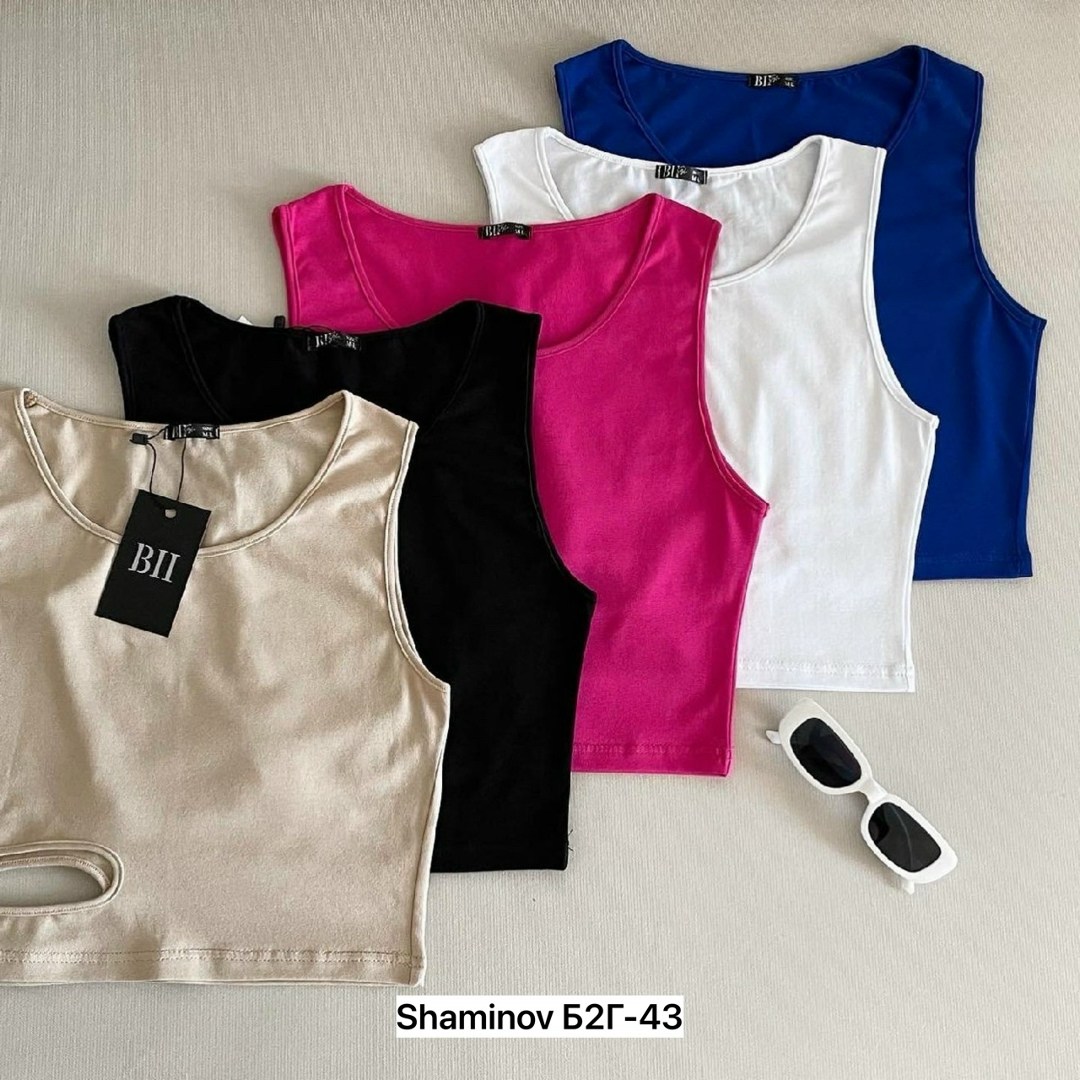 базовая майка,топ женский,майка топ,топик одежда,кроп топ