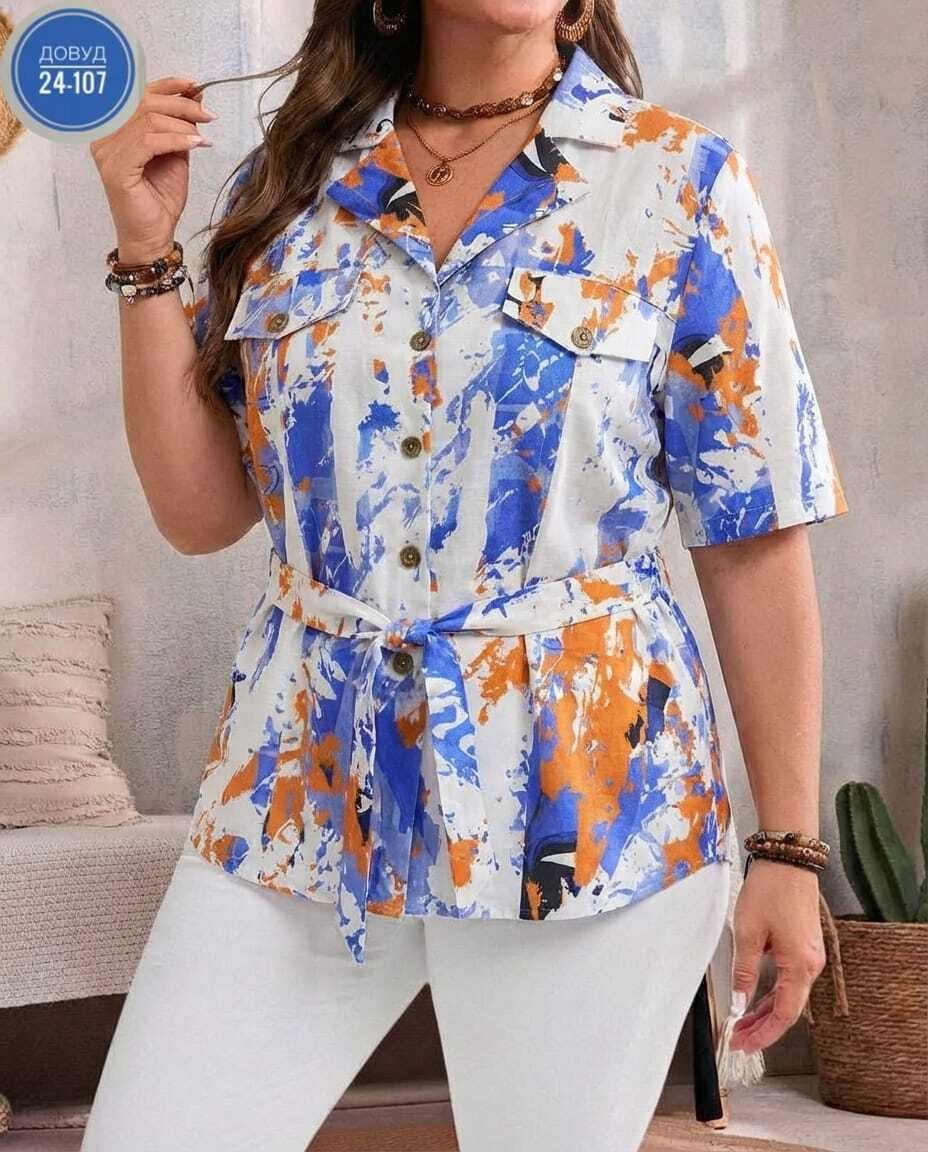 блузки женские,женская блуза,блузка рубашка,блузка туника,дизайнерские блузки