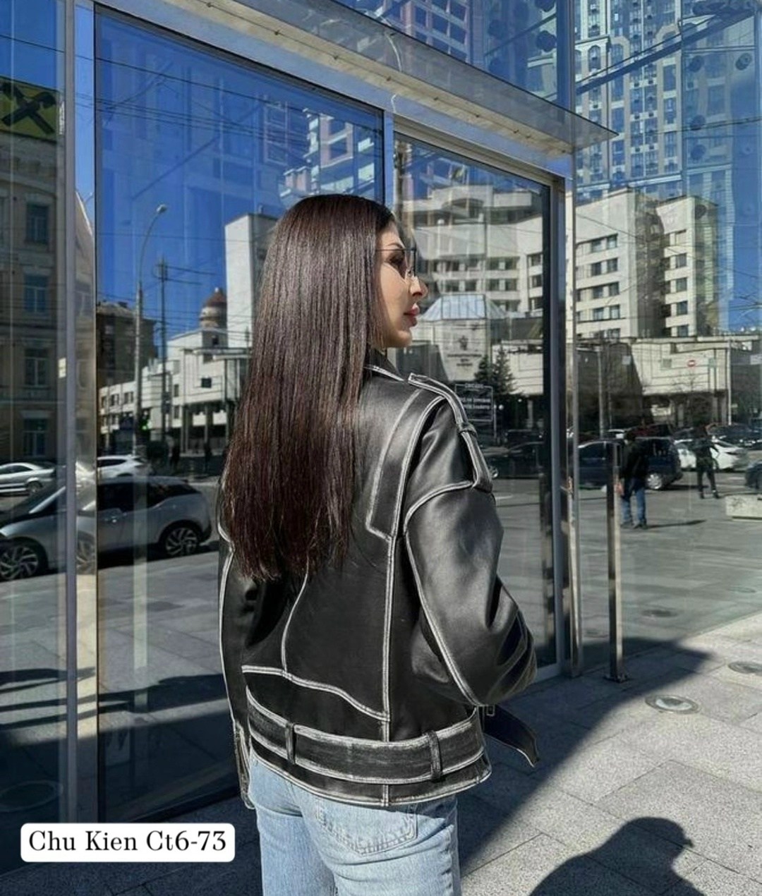 куртка косуха кожаная,куртка косуха,куртка косуха женская,кожаная куртка косуха кожанка,кожаная куртка оверсайз женская zara