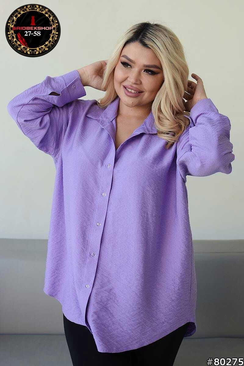 рубашка женская большие размеры,женская рубашка больших размеров,рубашка женская,женская рубашка ткань лен большого размера,рубашка удлиненная