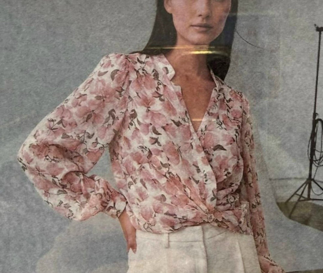 блузы,блузка женская,модная блузка,женская блуза,блузки