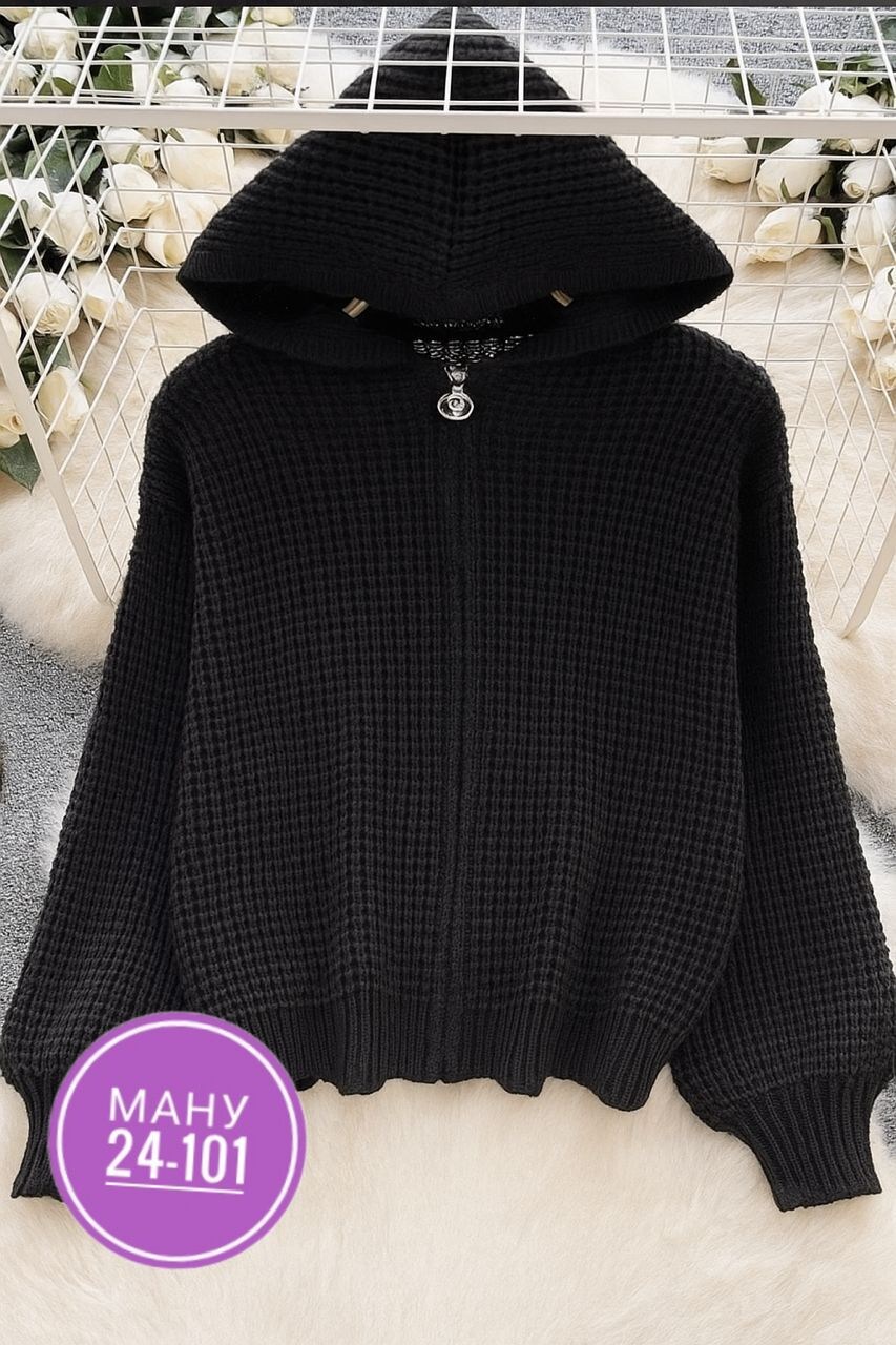 женская кофта,вязанная кофта,кофта,кофта женская с капюшоном,вязаные кардиганы