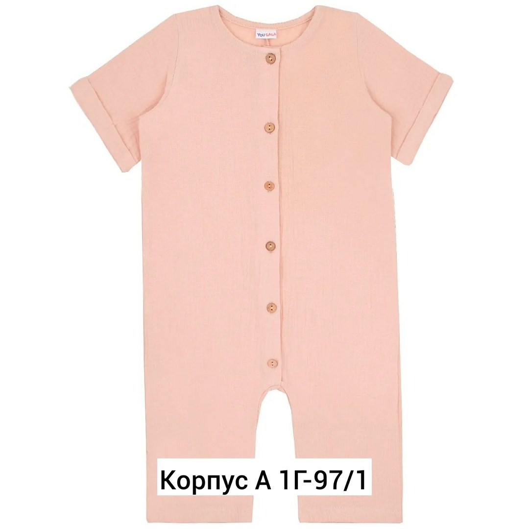 фабрика детской одежды,платье для малыша,платье для новорожденного,одежда для новорожденного,платье детская