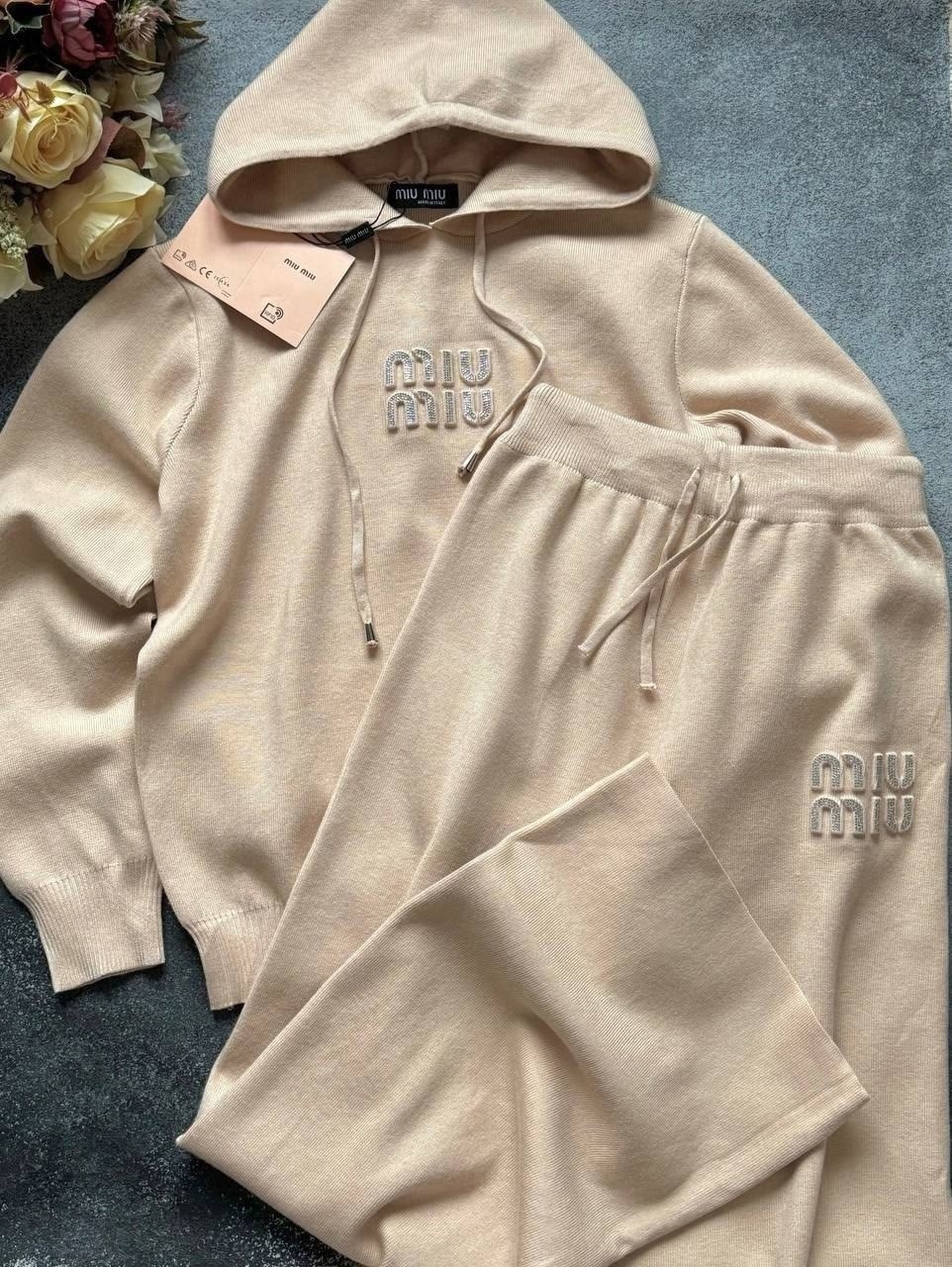 костюмчик,костюм трикотажный,костюм женский,костюм на флисе,трикотажный костюм женский