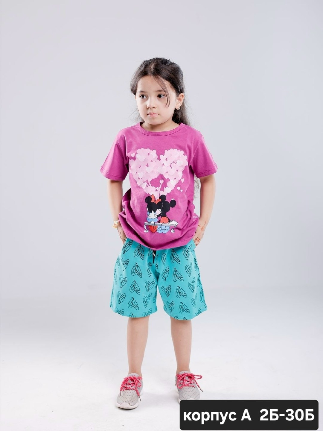 детский костюм футболка шорты,детский летний комплект футболка и шорты,шорты для девочек,костюм для девочки летний с шортами,одежда для девочек