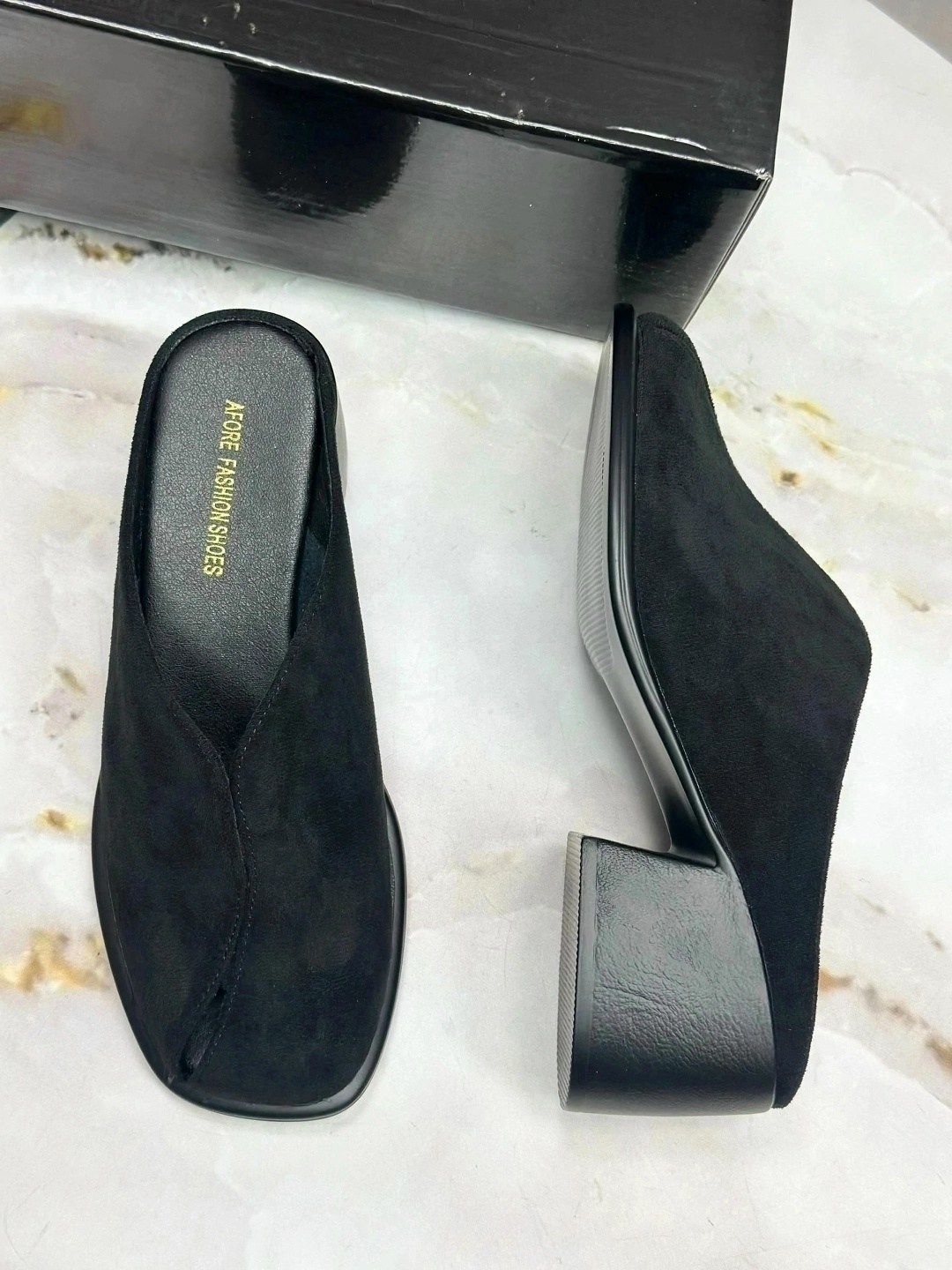 ,босоножки cандалии,замшевые сандали женские,женская ,замшевые мюли