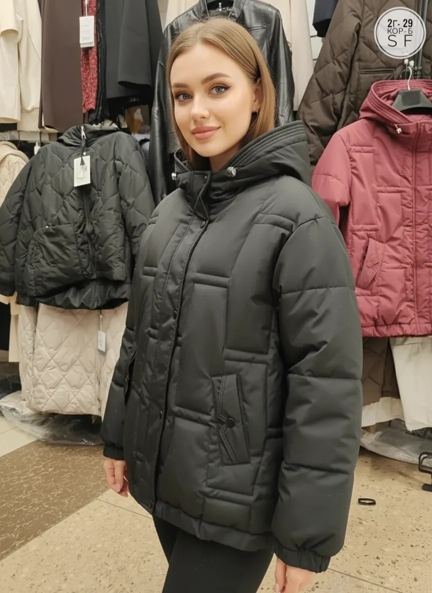 демисезонная куртка,женская демисезонная куртка,куртка женская,куртка,куртка женская зимняя