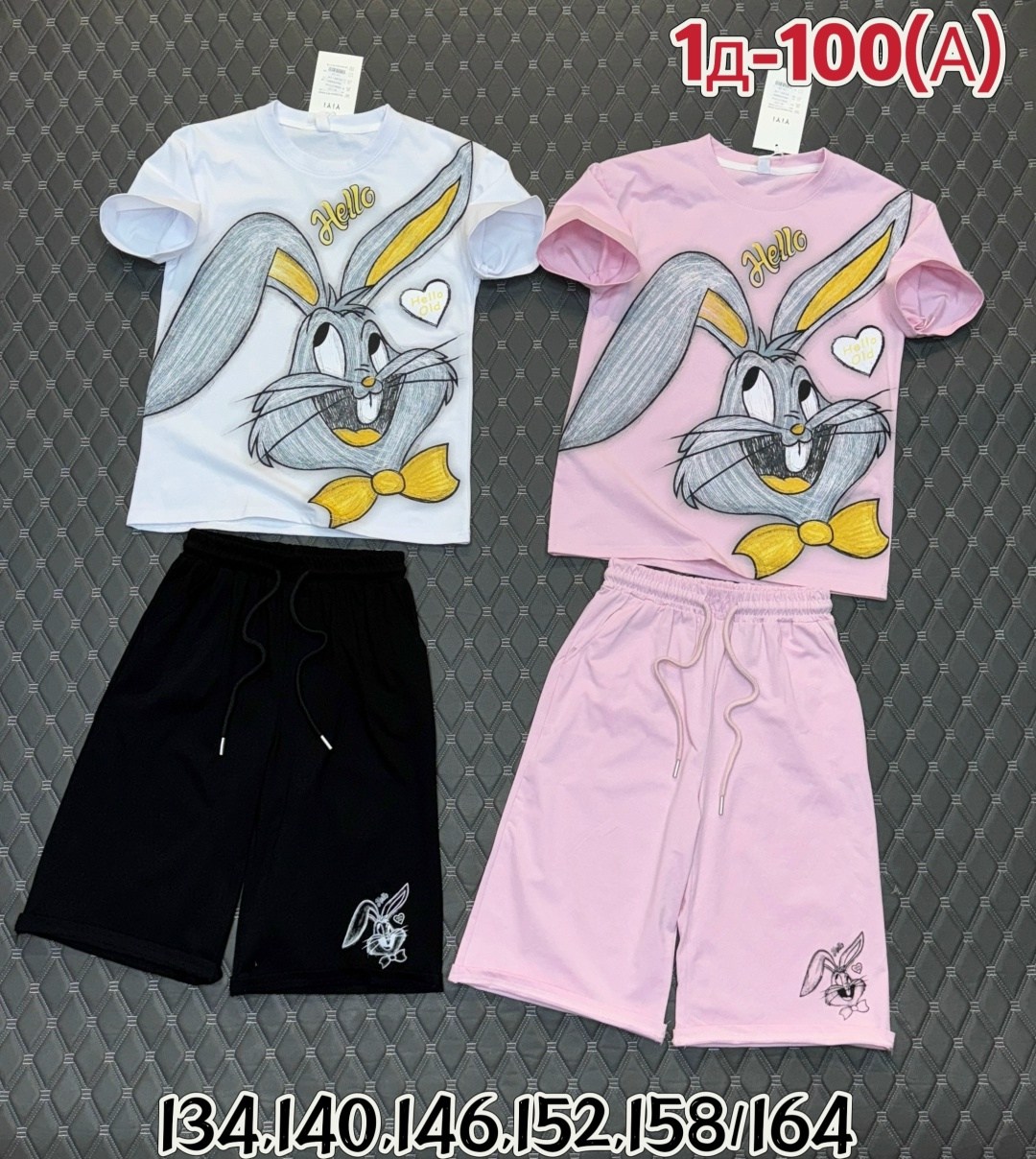 детский костюм,детские костюмы,летний костюм для девочек,одежда для девочек,костюм для девочек