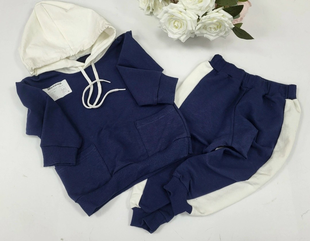 спортивные костюмы для девочек,костюм спортивный,костюм для девочек,костюм детский,комплект одежды для девочек