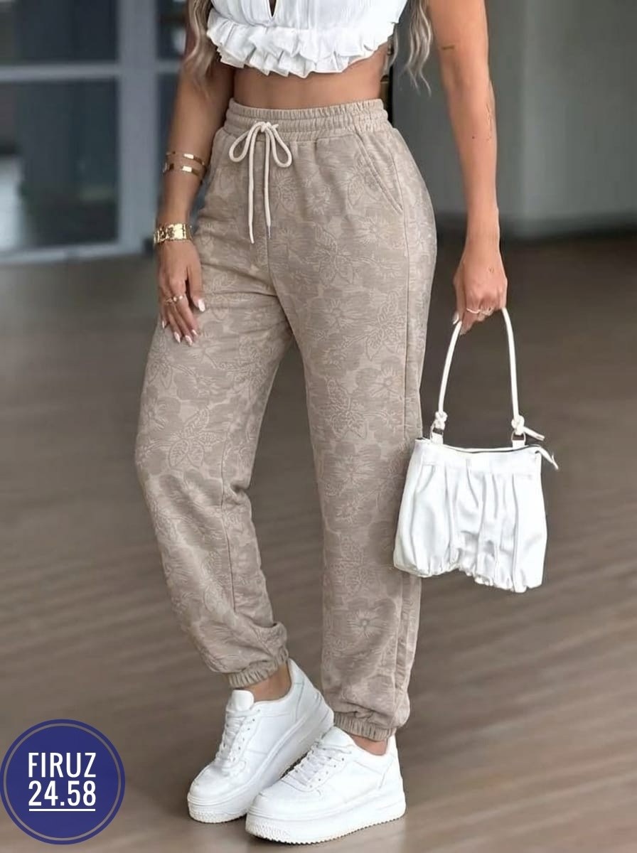 штаны женские,cпортивные штаны женские,брюки женские,штаны брюки женские,летние брюки женские