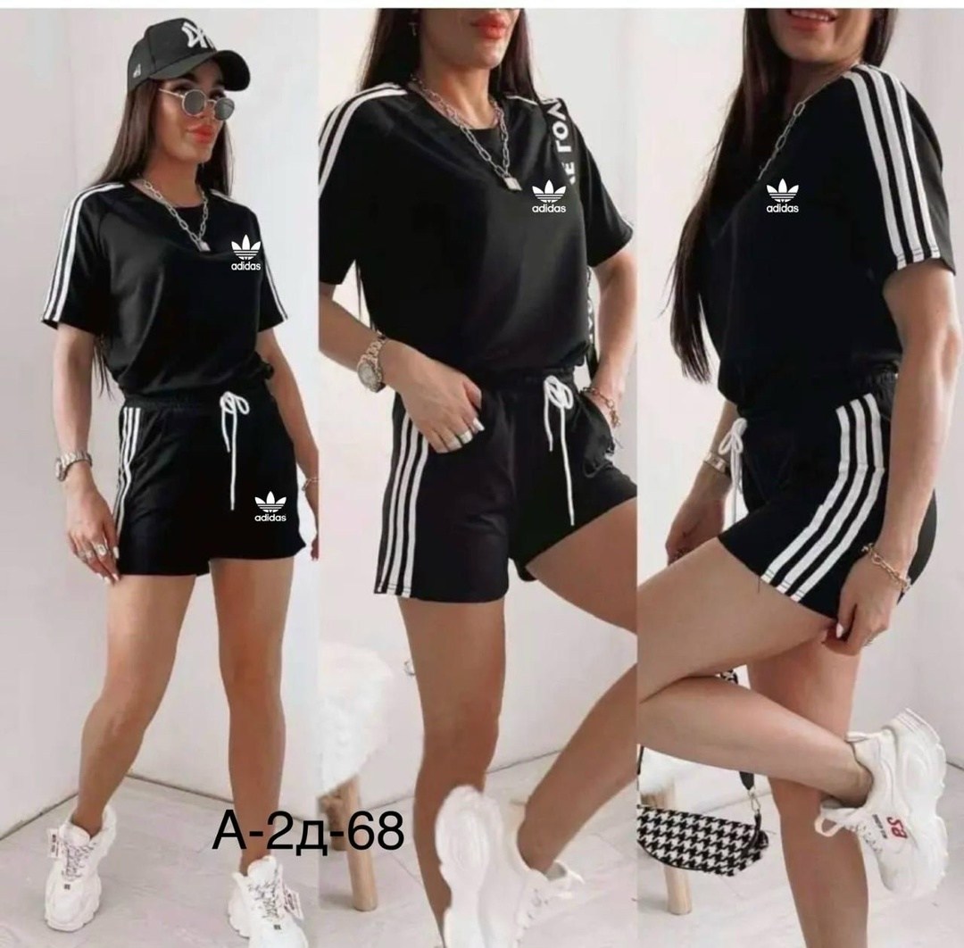 костюм спортивный adidas,костюм для девушек,костюм спортивный женский,спортивные костюм,костюм спортивные женские костюмы