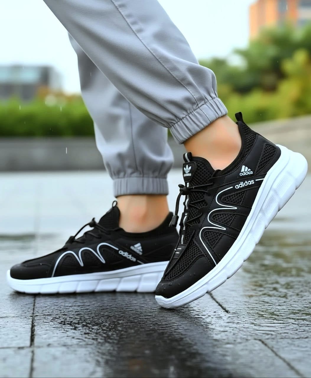 спортивная ,кроссовки,женские кроссовки,кроссовки adidas,дышащие кроссовки