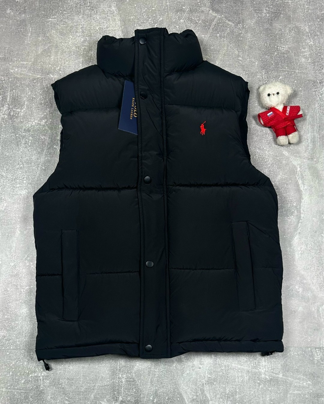 жилетка polo ralph lauren,мужские жилеты,жилетка,жилетка диор