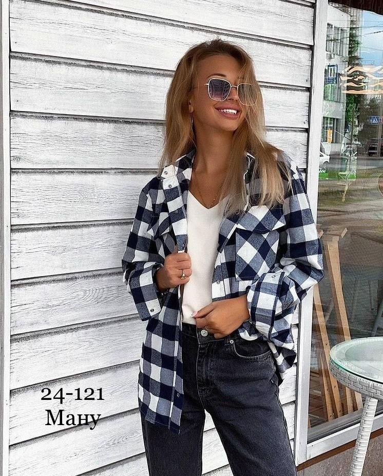 женская рубашка в красную клетку,женская рубашка в клетку,клетчатая рубашка женская,рубашка женская красная в клетку материал байка,рубашка женская