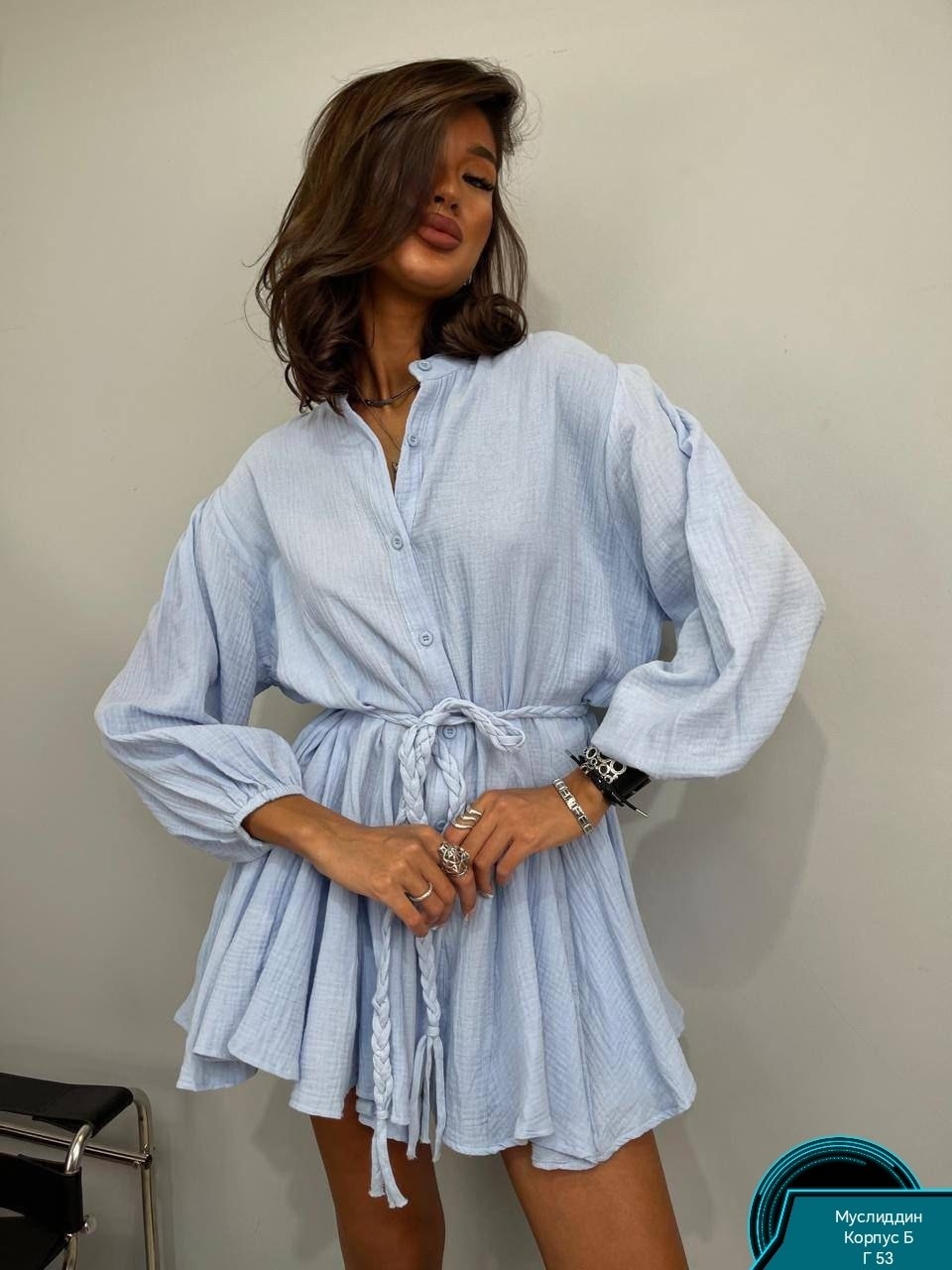 летний костюм с шортами,платье из муслина,платье из муслина летнее,костюмы женские