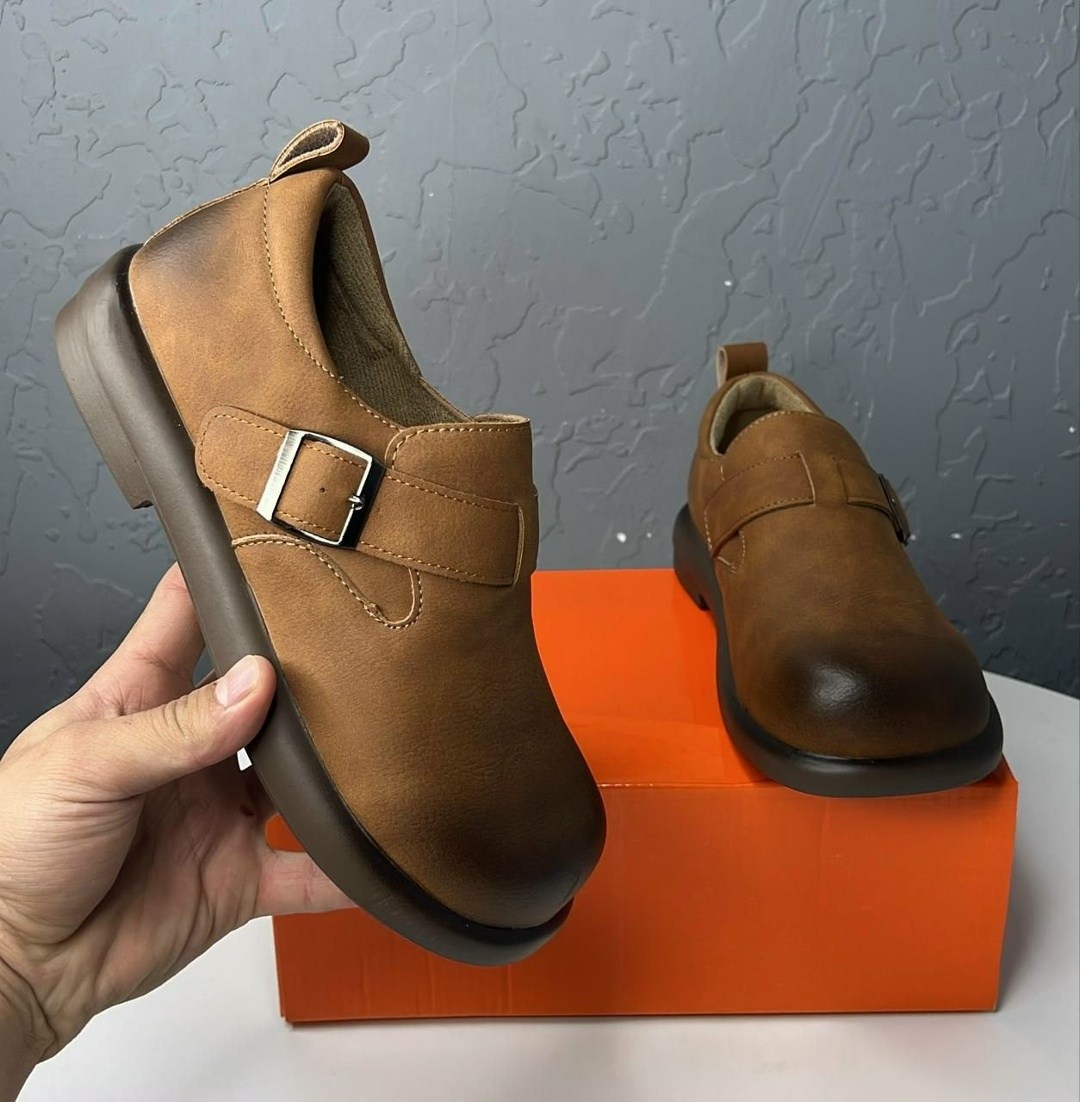 ,женская ,модели обуви,открытая ,детские туфли