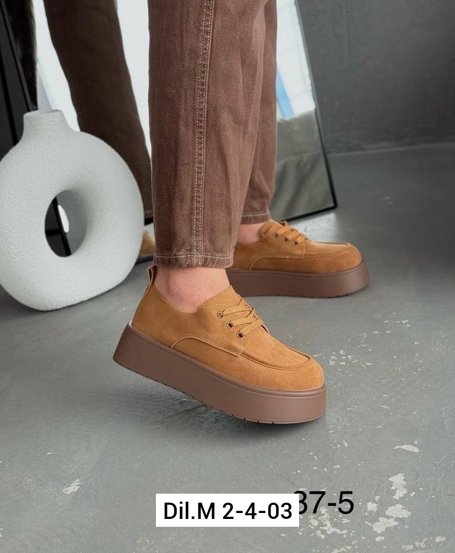 ,женская ,лоферы замш, женская лоферы замш,лоферы на платформе женские натуральная замша