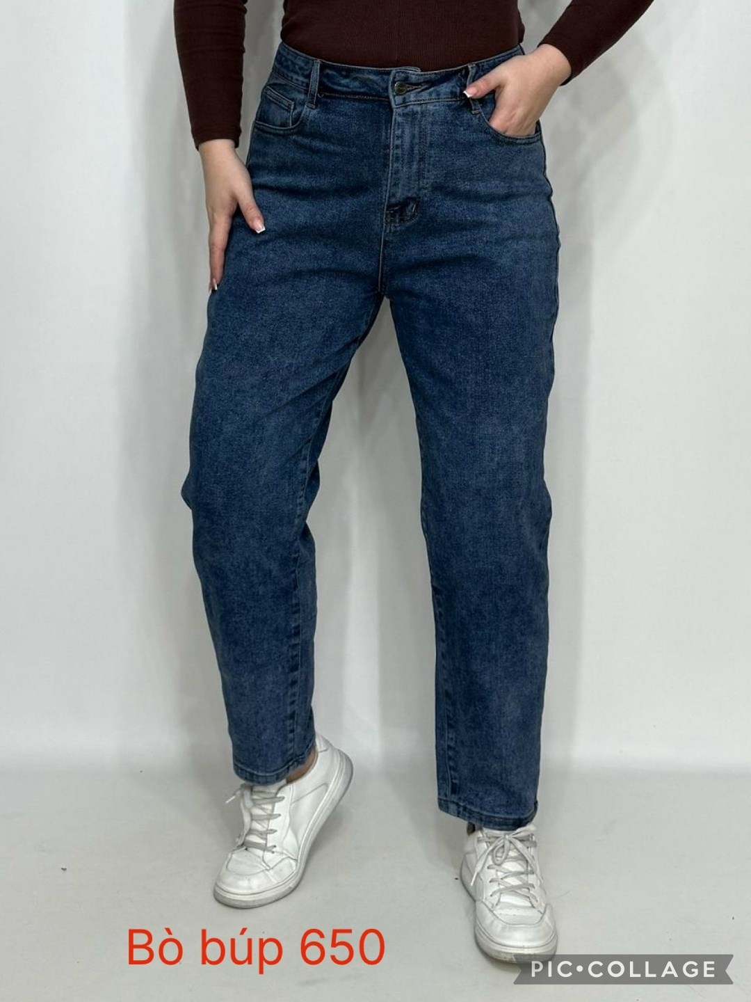 джинсы женские,брюки женские джинсы мом банан k.y jeans,джинсы момы женские,джинсы,джинсы джинсы