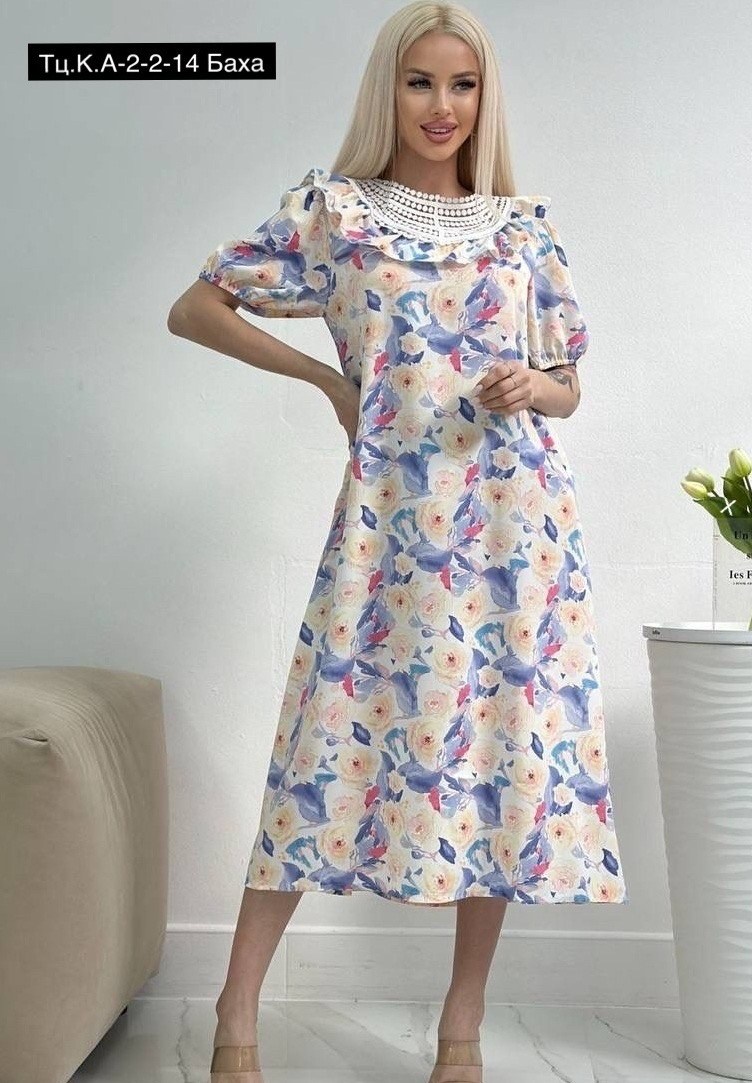 женское летнее платье,платье женская,платье женское летнее хлопок,платье штапель женское,платье сарафан женское