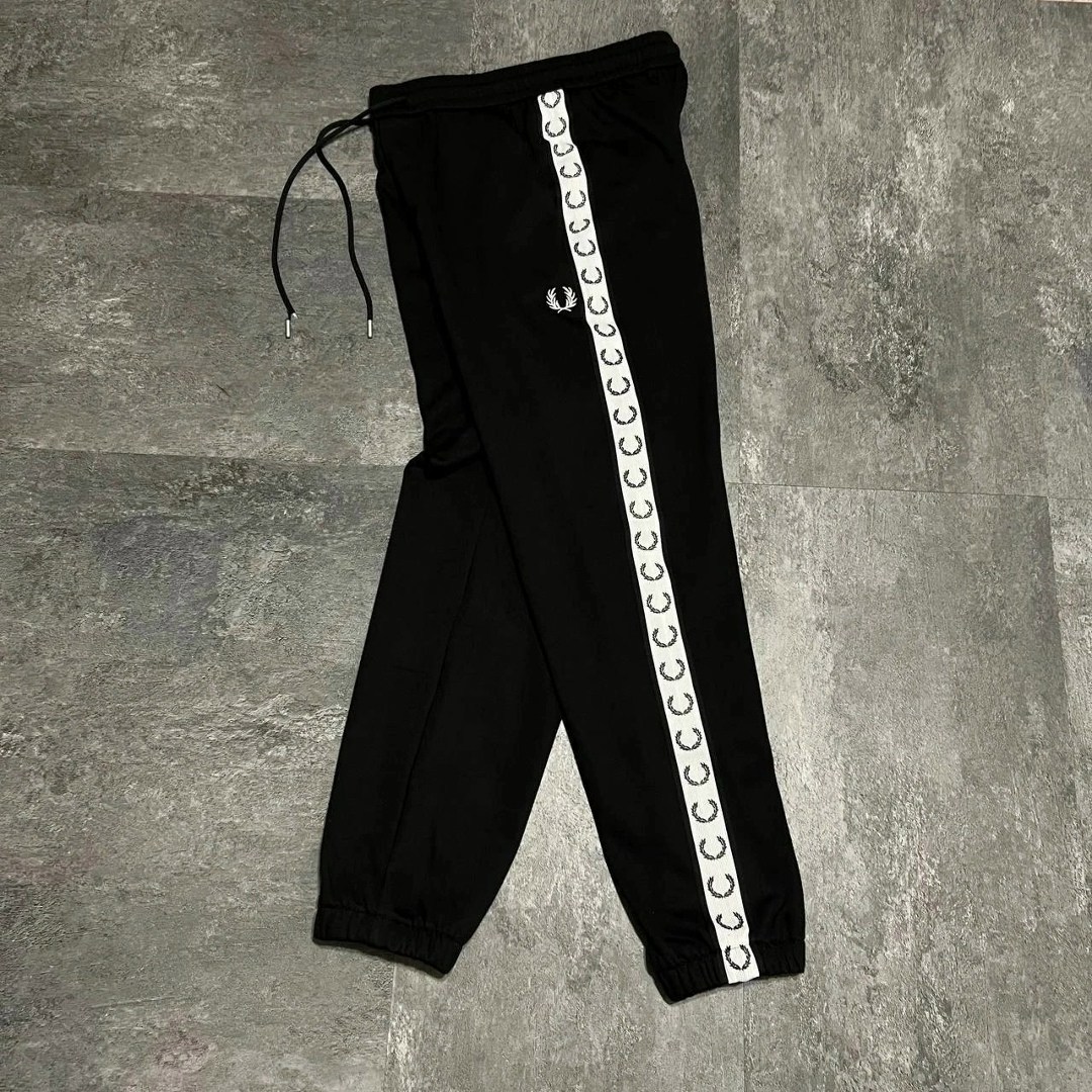штаны gucci мужские спортивные летние,повседневные брюки gucci,штаны гуччи мужские,штаны гуччи,брюки gucci