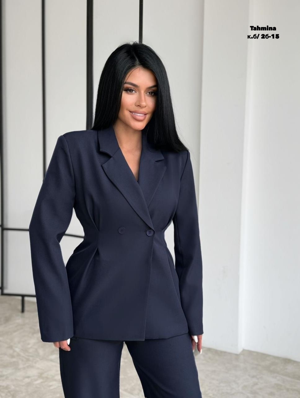 брючный костюм,брючный костюм женский,деловой костюм женский брючный mizomela,брючный костюм для женщин,классический брючный костюм