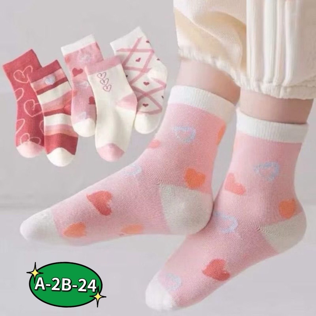 носки для детей хлопок,хлопковые детские носки,детские носки,носки для детей,носки для девочки детские