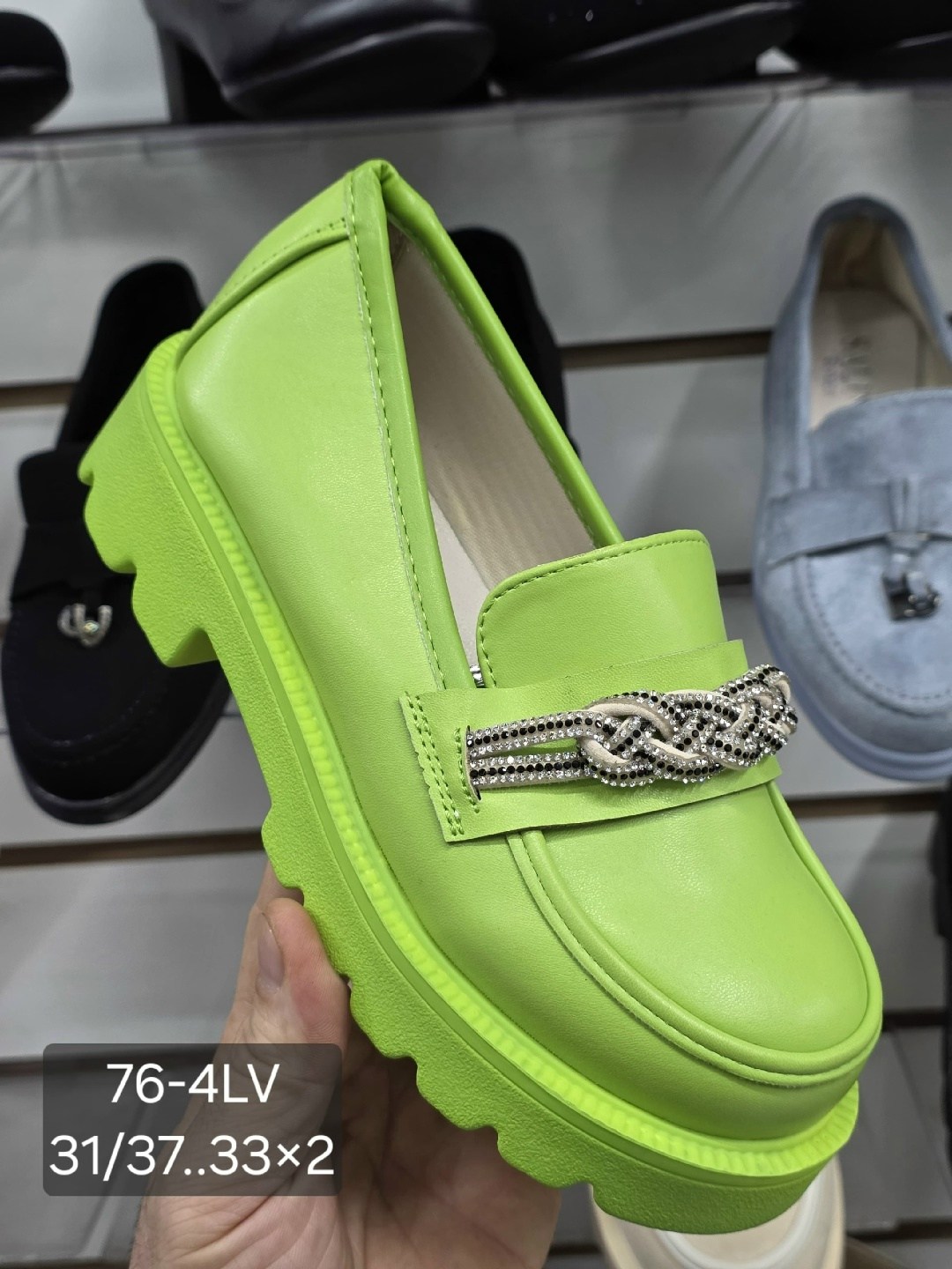 , женская,женские лоферы,замшевые лоферы,обуви