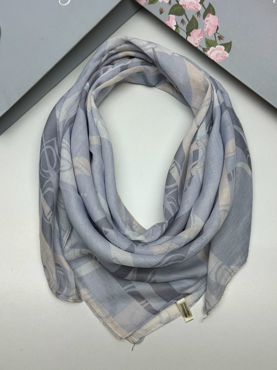 тонкиe платки,шарф платок,шарф женский платок,платки тонкие женские,шарф женские