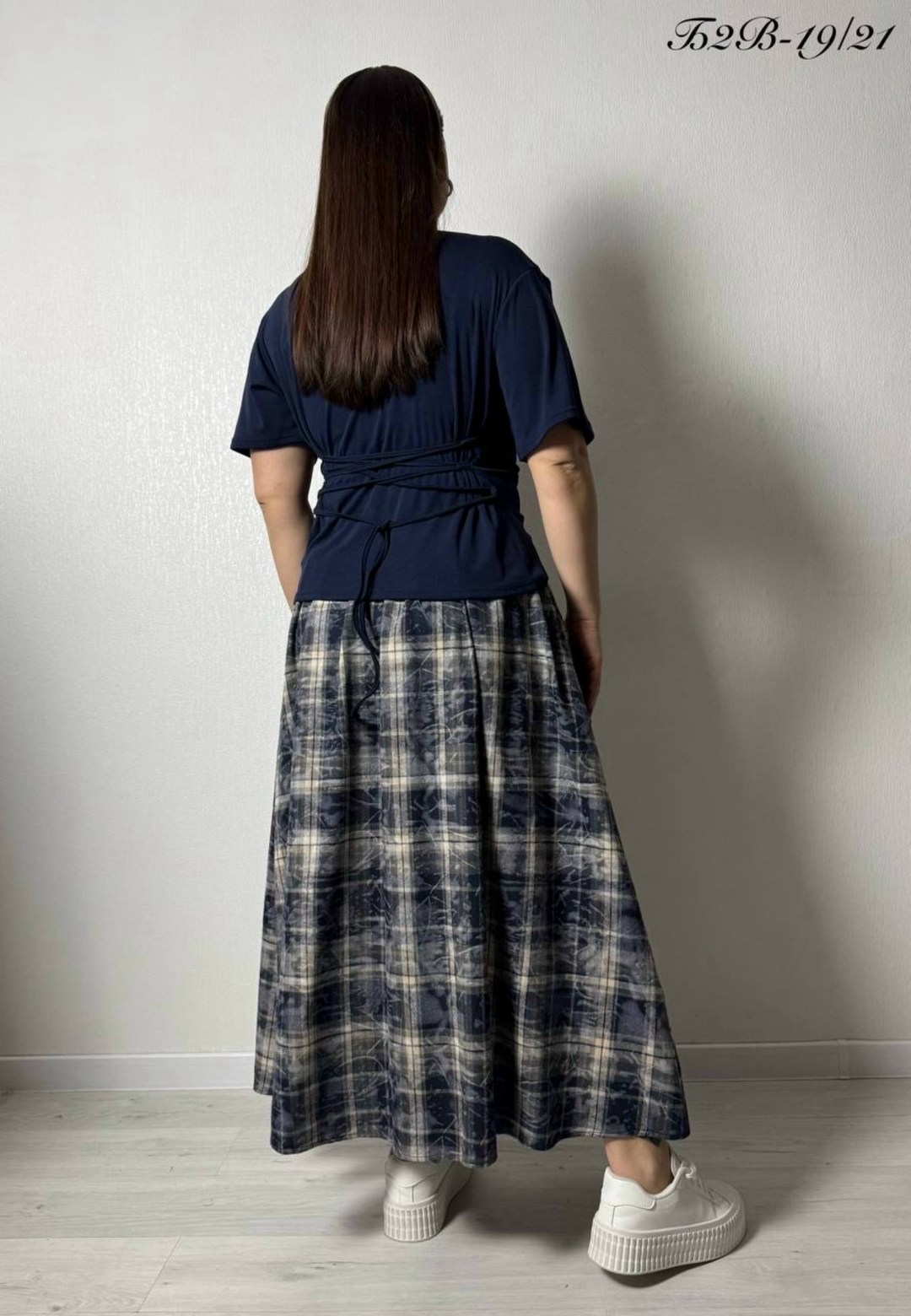 юбка,юбка женская,юбка в клетку,костюм с юбкой,юбка брюки