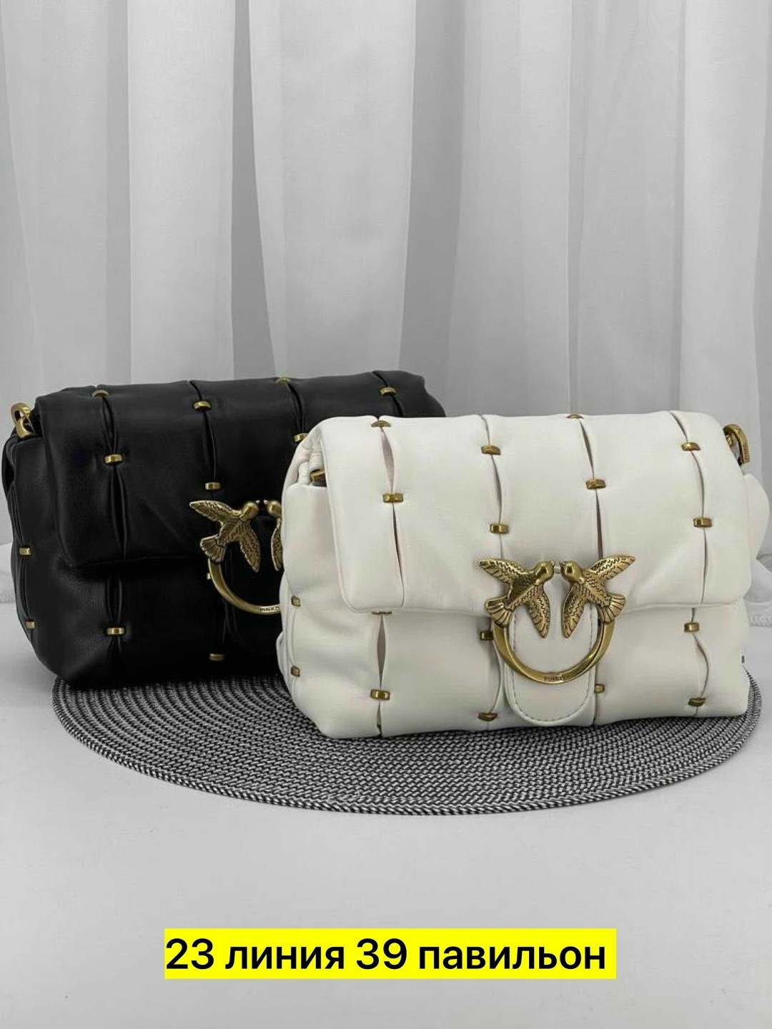 женская сумка pinko,сумка pinko,сумка,сумка пинко,pinko сумка на плечо