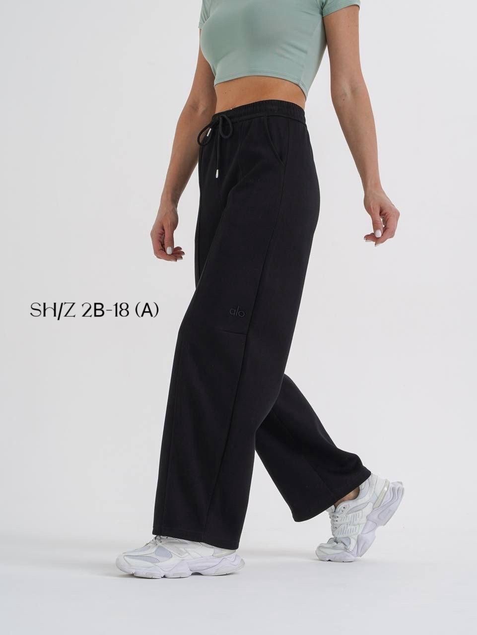 брюки спортивные,брюки палаццо спортивные женские,штаны палаццо женские вельветовые,женские брюки,штаны широкие