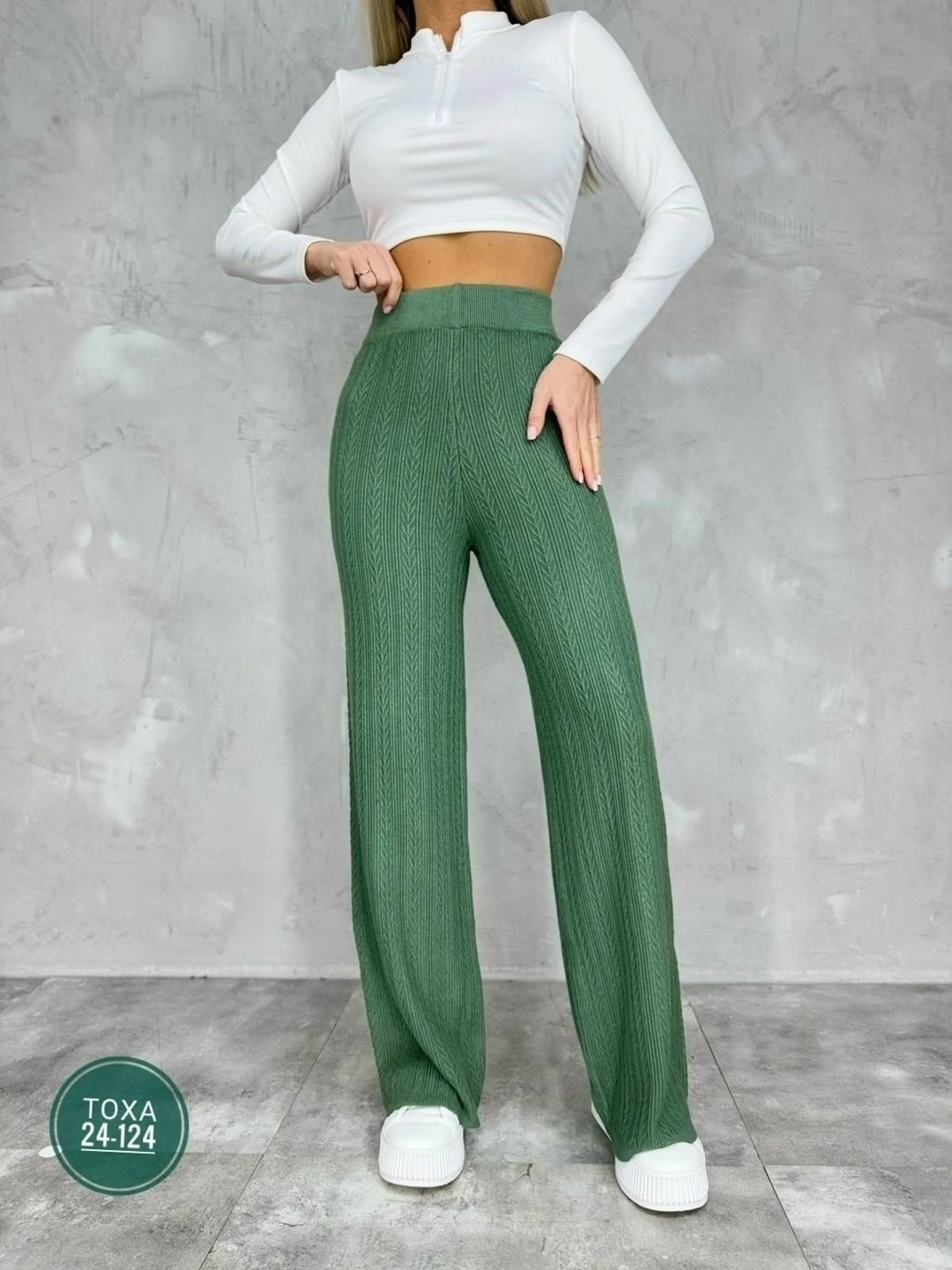 джинсы брюки,женский брюки,трикотажные брюки палаццо,джинсы штаны,штаны широкие