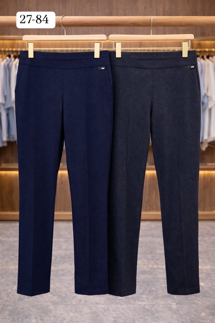 женские брюки больших размеров ,брюки плотные,брюки для полных,женские брюки,брюки для женщин