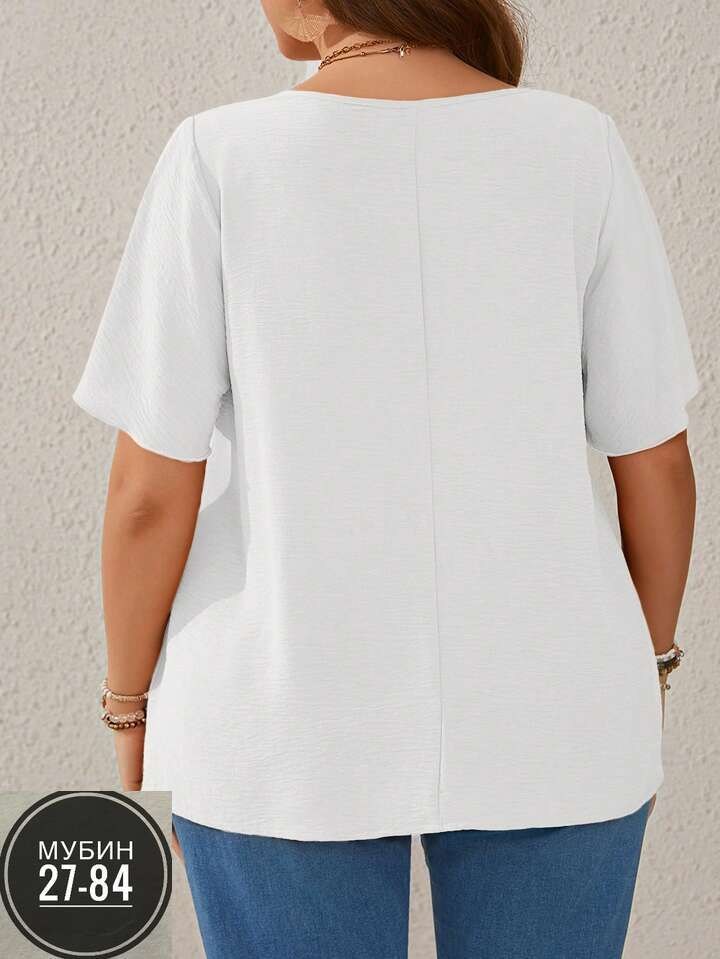 блузка для женщин,блузка женская,женская блуза,удлиненная блуза,блузка легкая